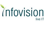 Infovision - ����������� ������������ �����������